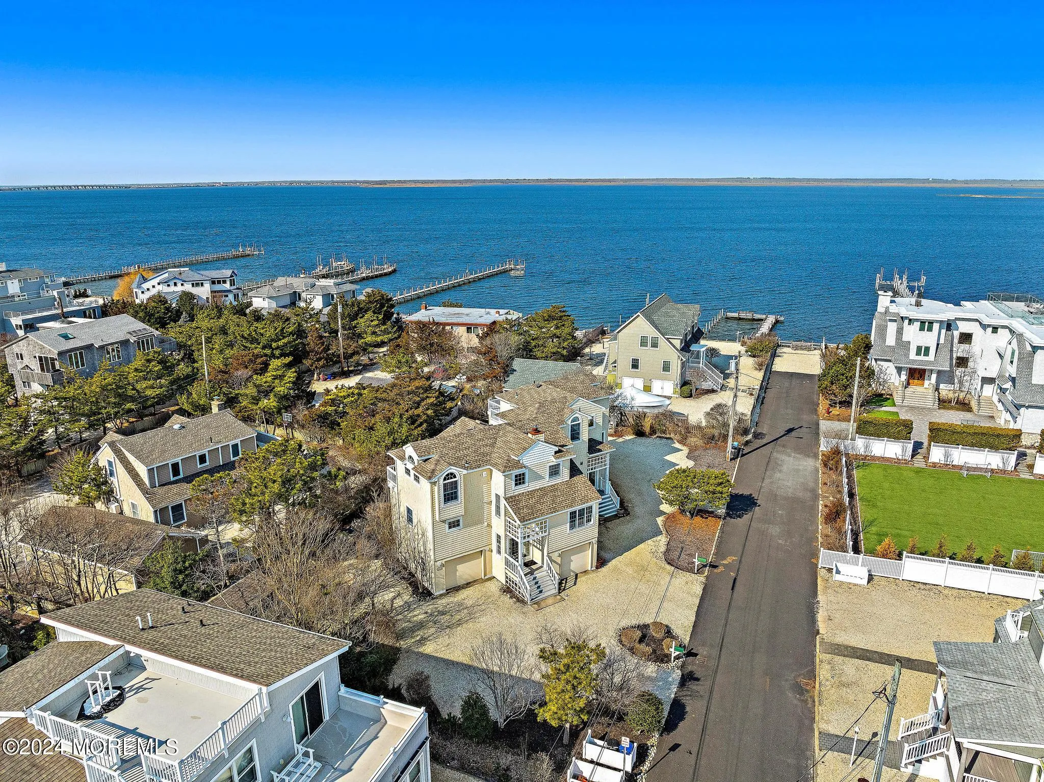 Long Beach Twp, New Jersey 08008, United States, 3 Bedrooms Bedrooms, ,3 BathroomsBathrooms,Residential,Active,1958