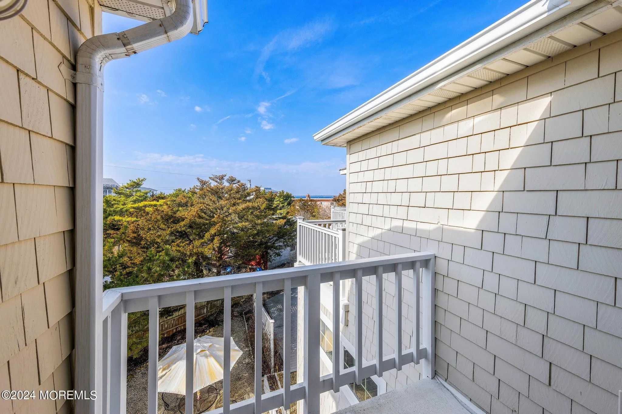 Long Beach Twp, New Jersey 08008, United States, 3 Bedrooms Bedrooms, ,3 BathroomsBathrooms,Residential,Active,1958