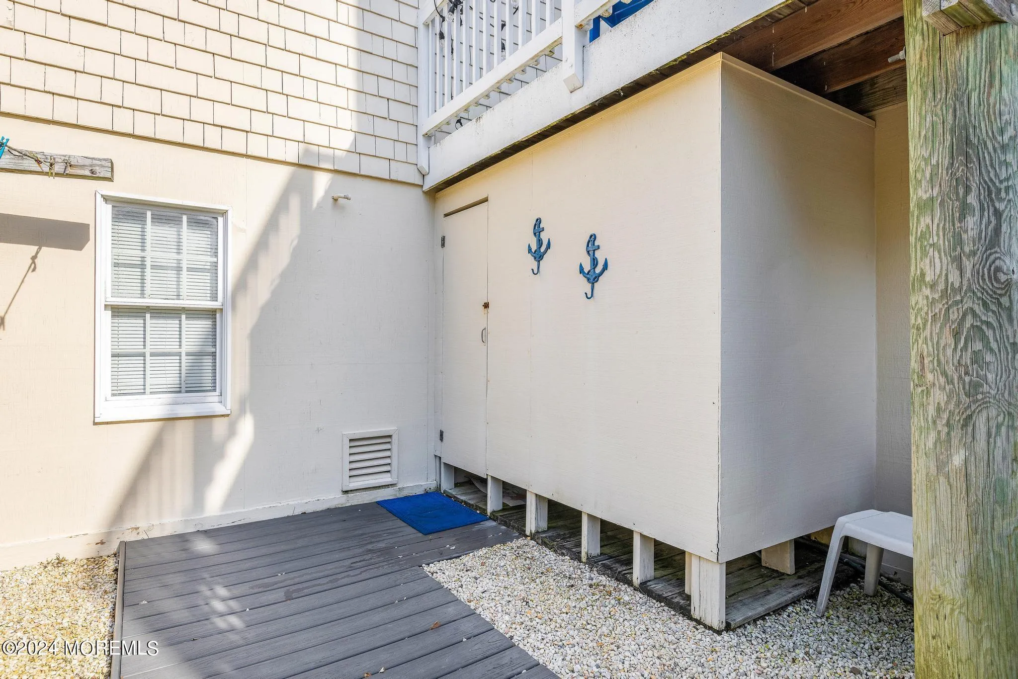 Long Beach Twp, New Jersey 08008, United States, 3 Bedrooms Bedrooms, ,3 BathroomsBathrooms,Residential,Active,1958