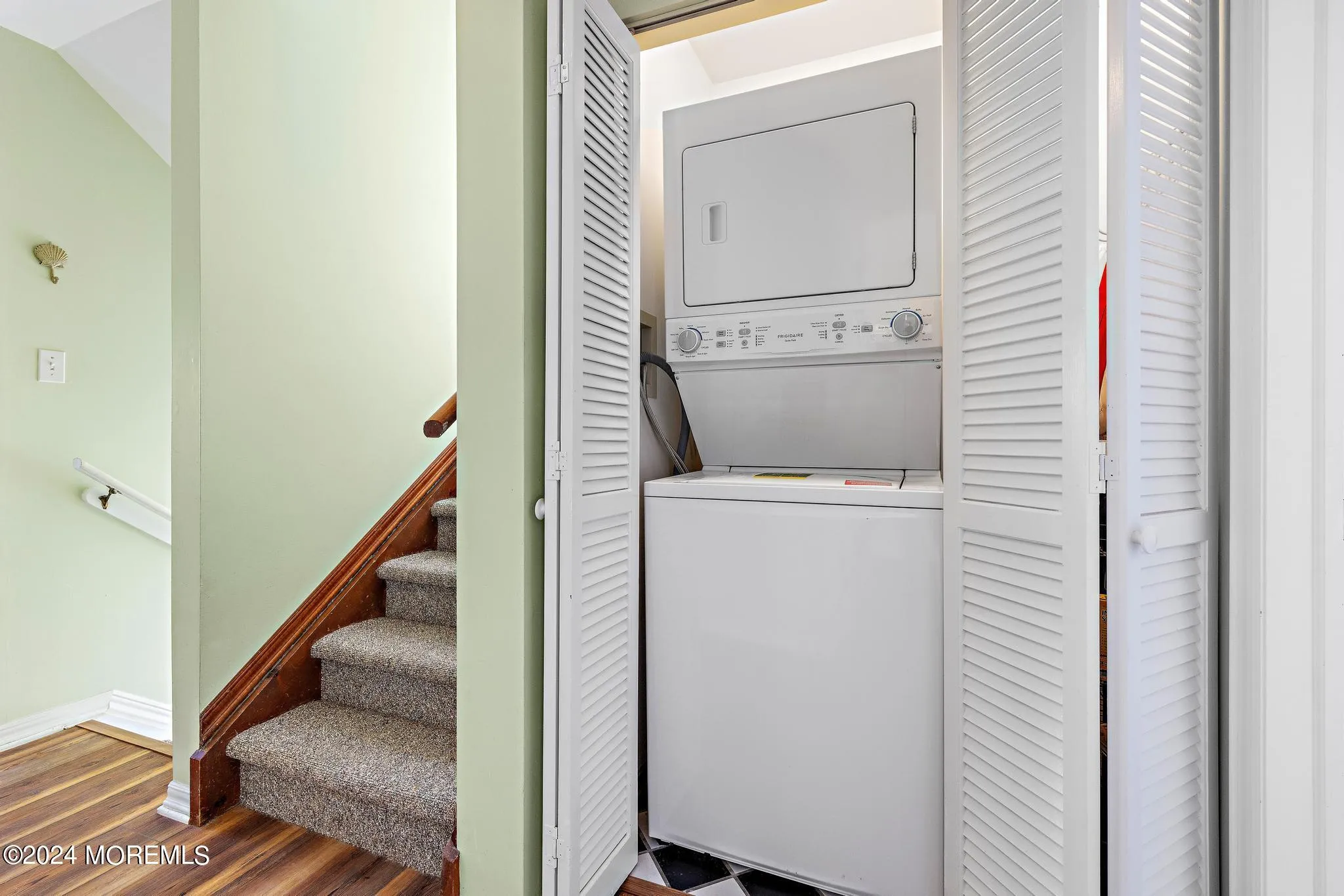 Long Beach Twp, New Jersey 08008, United States, 3 Bedrooms Bedrooms, ,3 BathroomsBathrooms,Residential,Active,1958