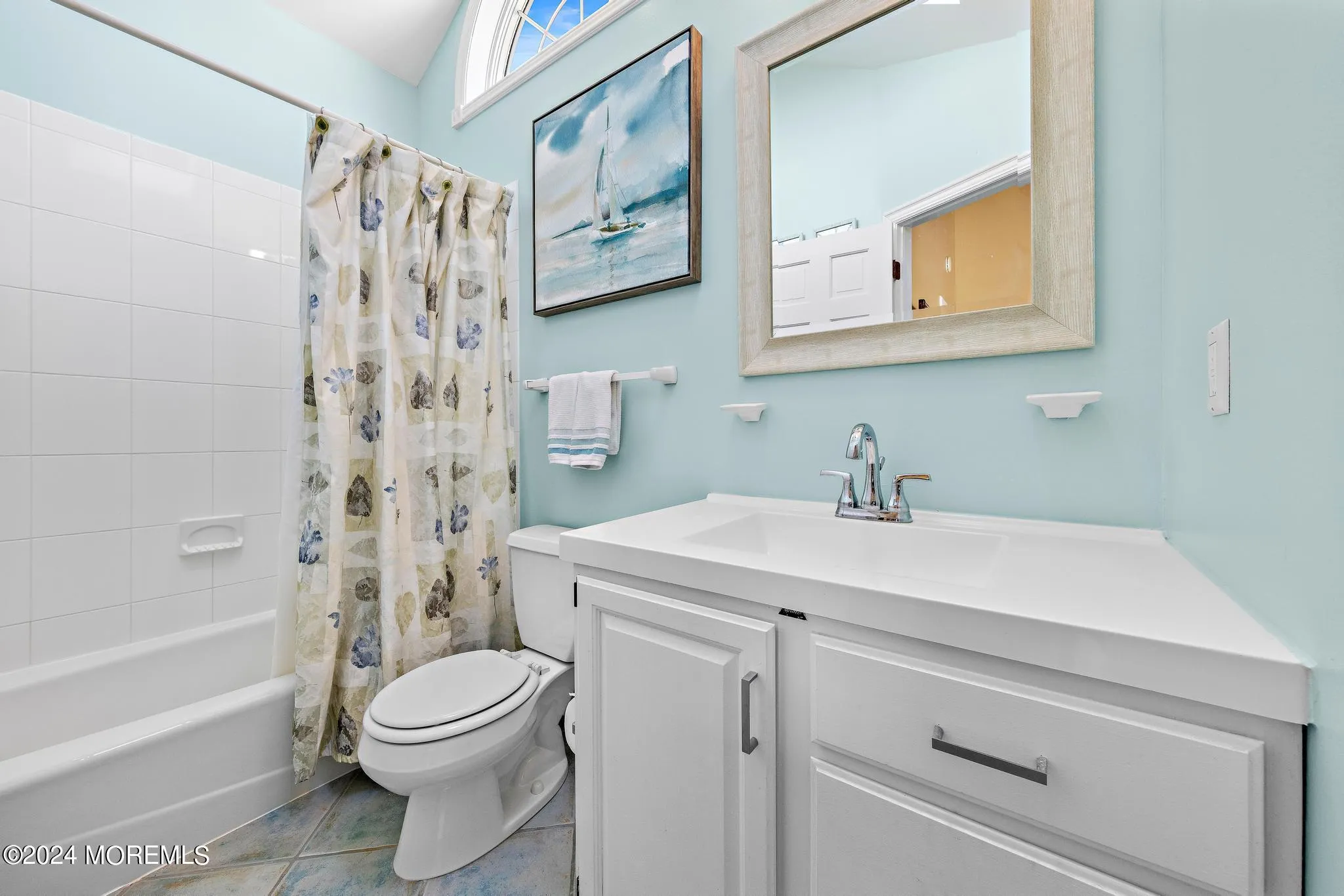 Long Beach Twp, New Jersey 08008, United States, 3 Bedrooms Bedrooms, ,3 BathroomsBathrooms,Residential,Active,1958