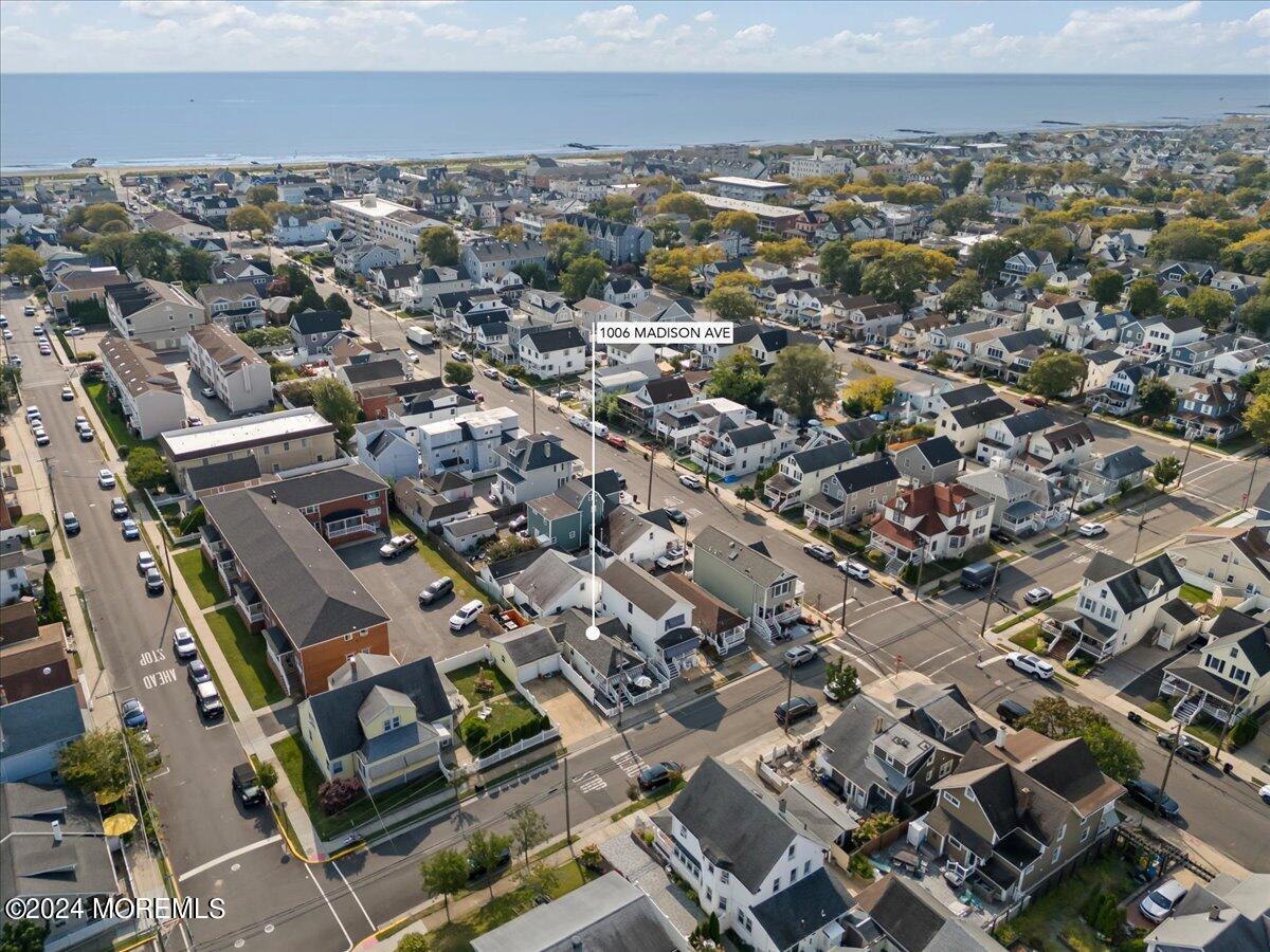 1006 Madison Avenue, Bradley Beach, New Jersey image 30