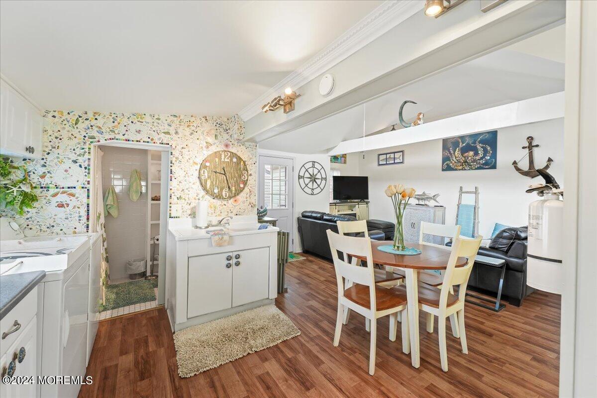 1006 Madison Avenue, Bradley Beach, New Jersey image 21