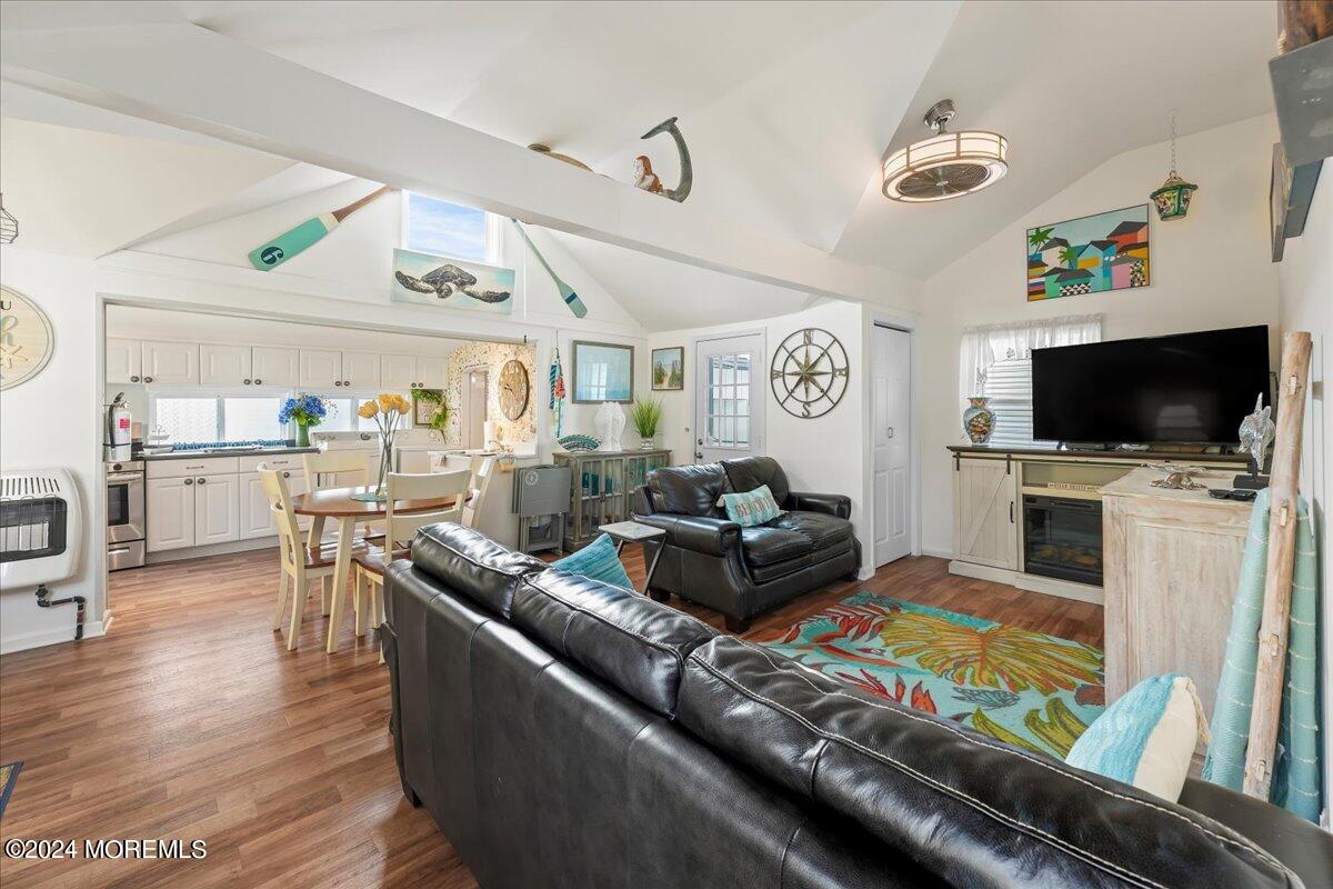 1006 Madison Avenue, Bradley Beach, New Jersey image 11