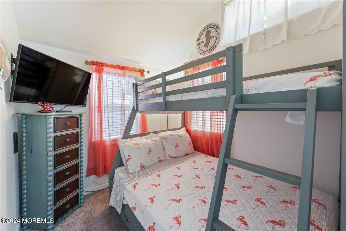 1006 Madison Avenue, Bradley Beach, New Jersey image 9