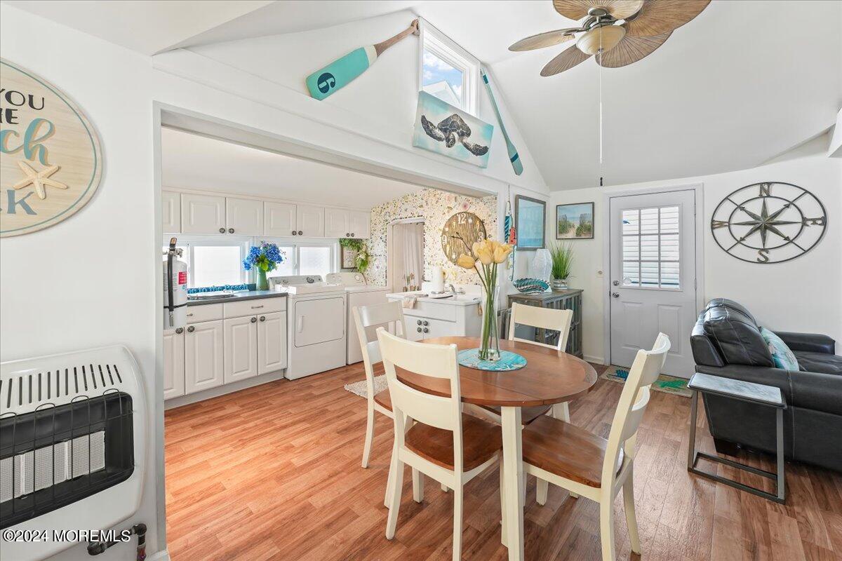 1006 Madison Avenue, Bradley Beach, New Jersey image 14