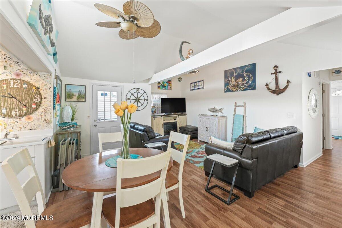1006 Madison Avenue, Bradley Beach, New Jersey image 13