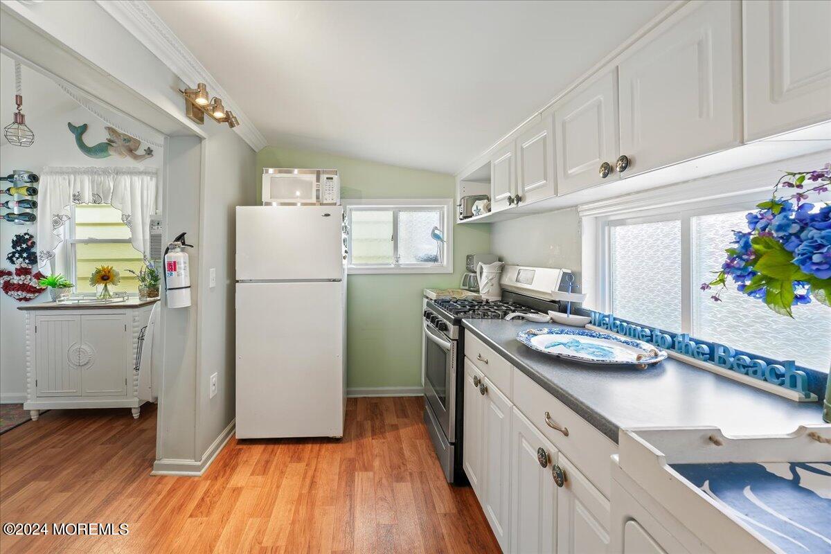1006 Madison Avenue, Bradley Beach, New Jersey image 22