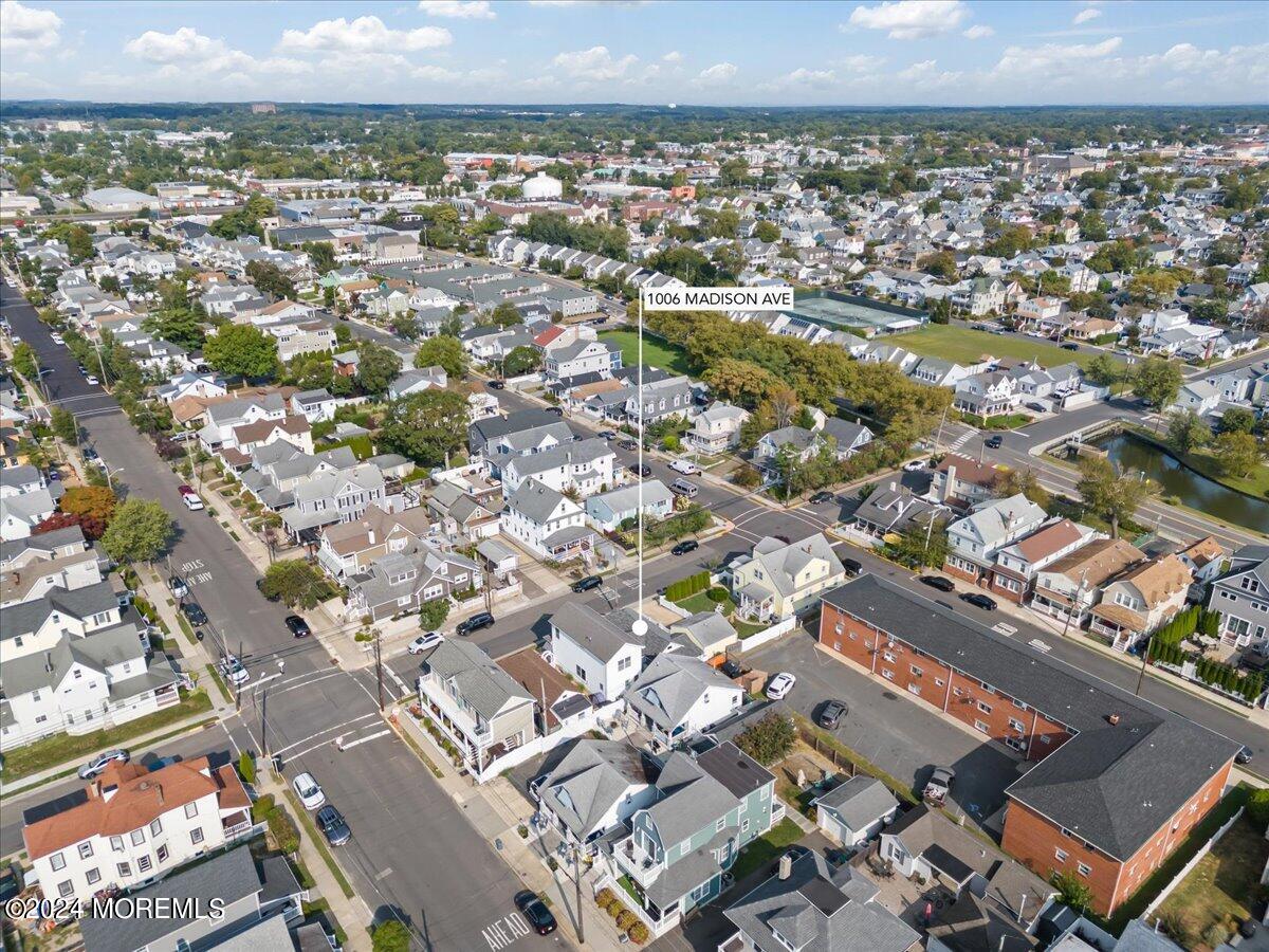 1006 Madison Avenue, Bradley Beach, New Jersey image 32