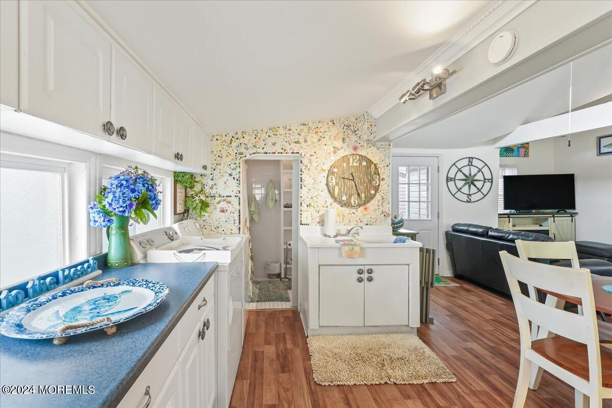 1006 Madison Avenue, Bradley Beach, New Jersey image 20