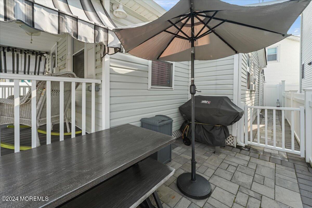 1006 Madison Avenue, Bradley Beach, New Jersey image 27