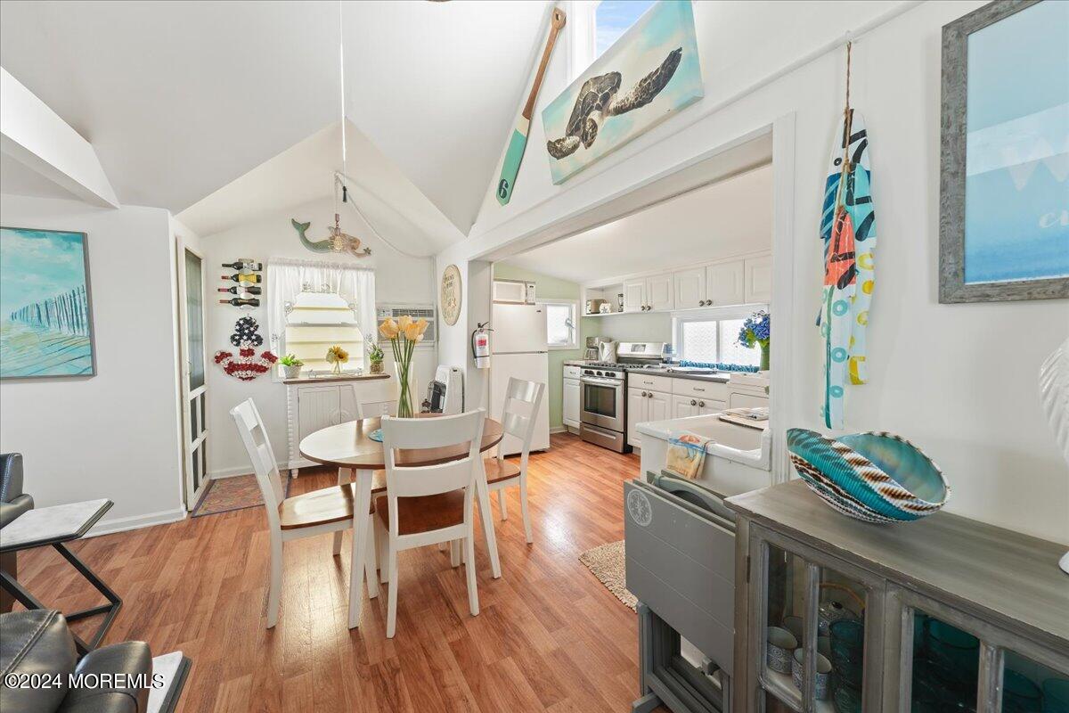 1006 Madison Avenue, Bradley Beach, New Jersey image 15