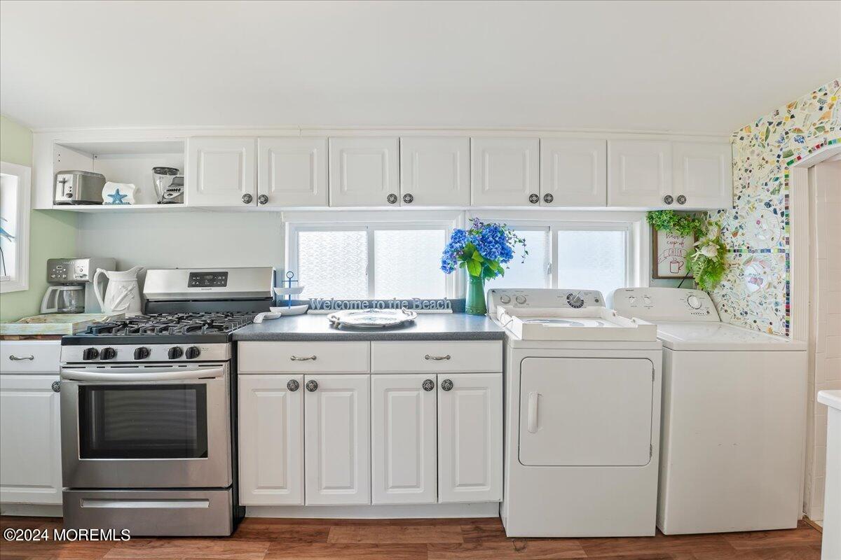 1006 Madison Avenue, Bradley Beach, New Jersey image 23