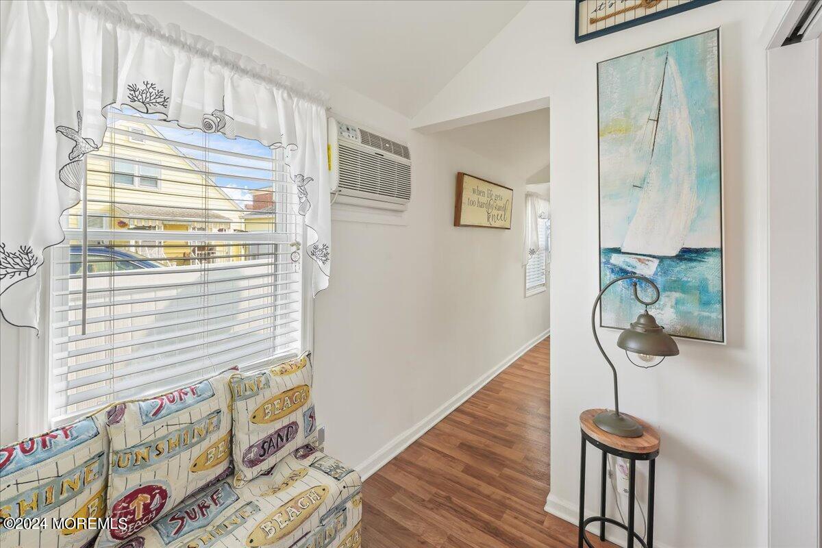 1006 Madison Avenue, Bradley Beach, New Jersey image 7