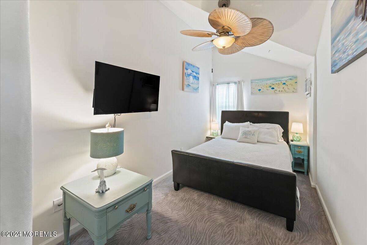 1006 Madison Avenue, Bradley Beach, New Jersey image 10