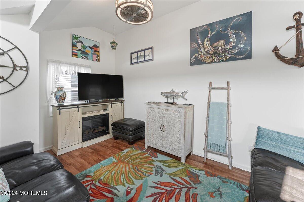 1006 Madison Avenue, Bradley Beach, New Jersey image 17