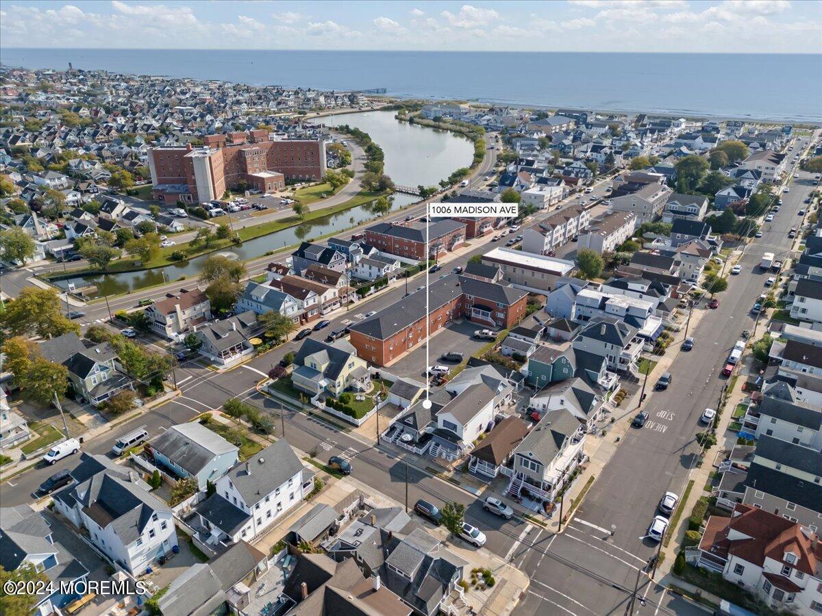 1006 Madison Avenue, Bradley Beach, New Jersey image 6