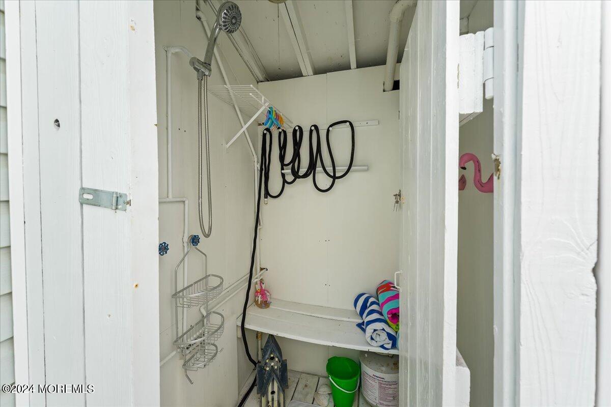 1006 Madison Avenue, Bradley Beach, New Jersey image 25