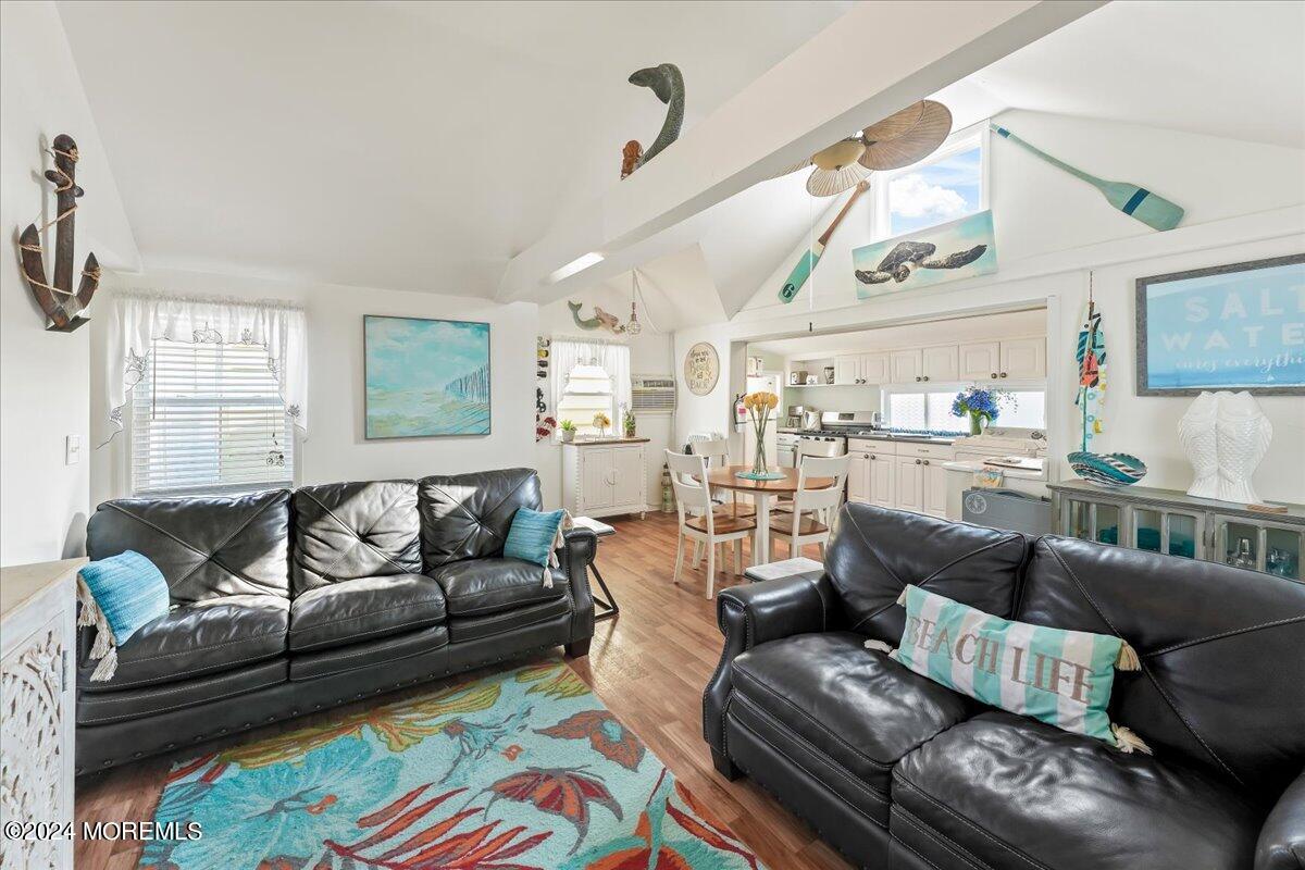 1006 Madison Avenue, Bradley Beach, New Jersey image 16