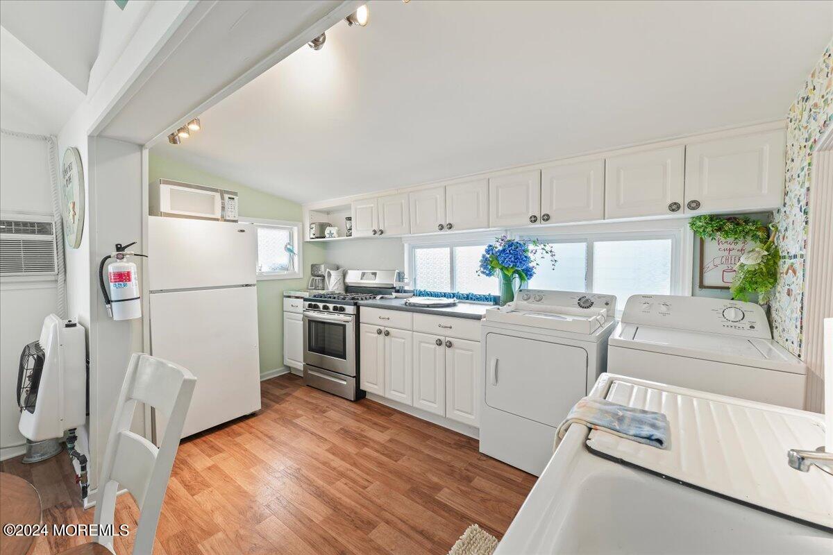 1006 Madison Avenue, Bradley Beach, New Jersey image 18