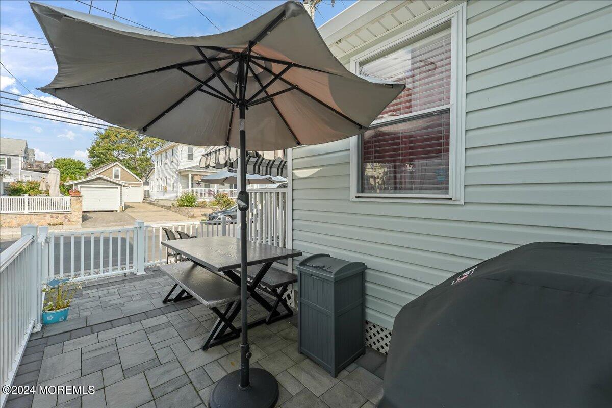1006 Madison Avenue, Bradley Beach, New Jersey image 26