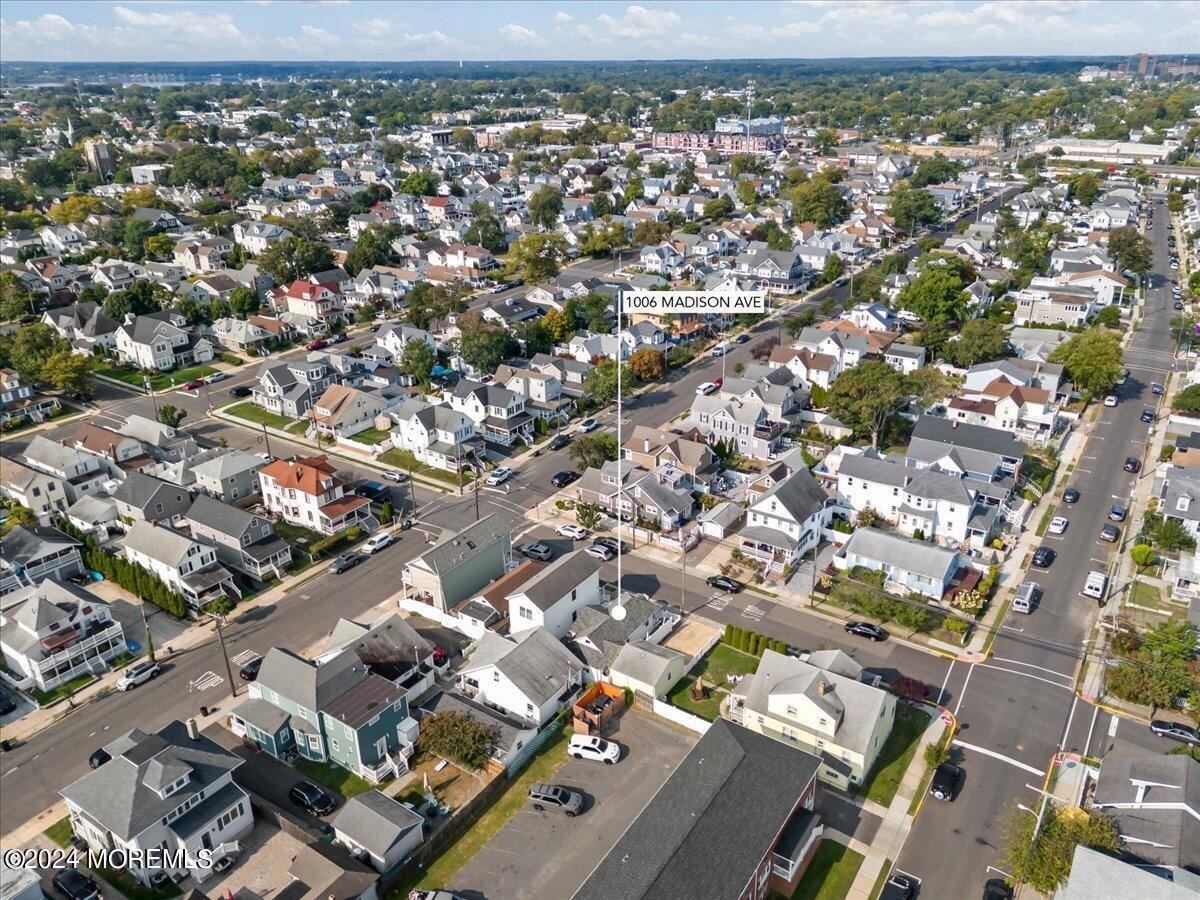 1006 Madison Avenue, Bradley Beach, New Jersey image 31