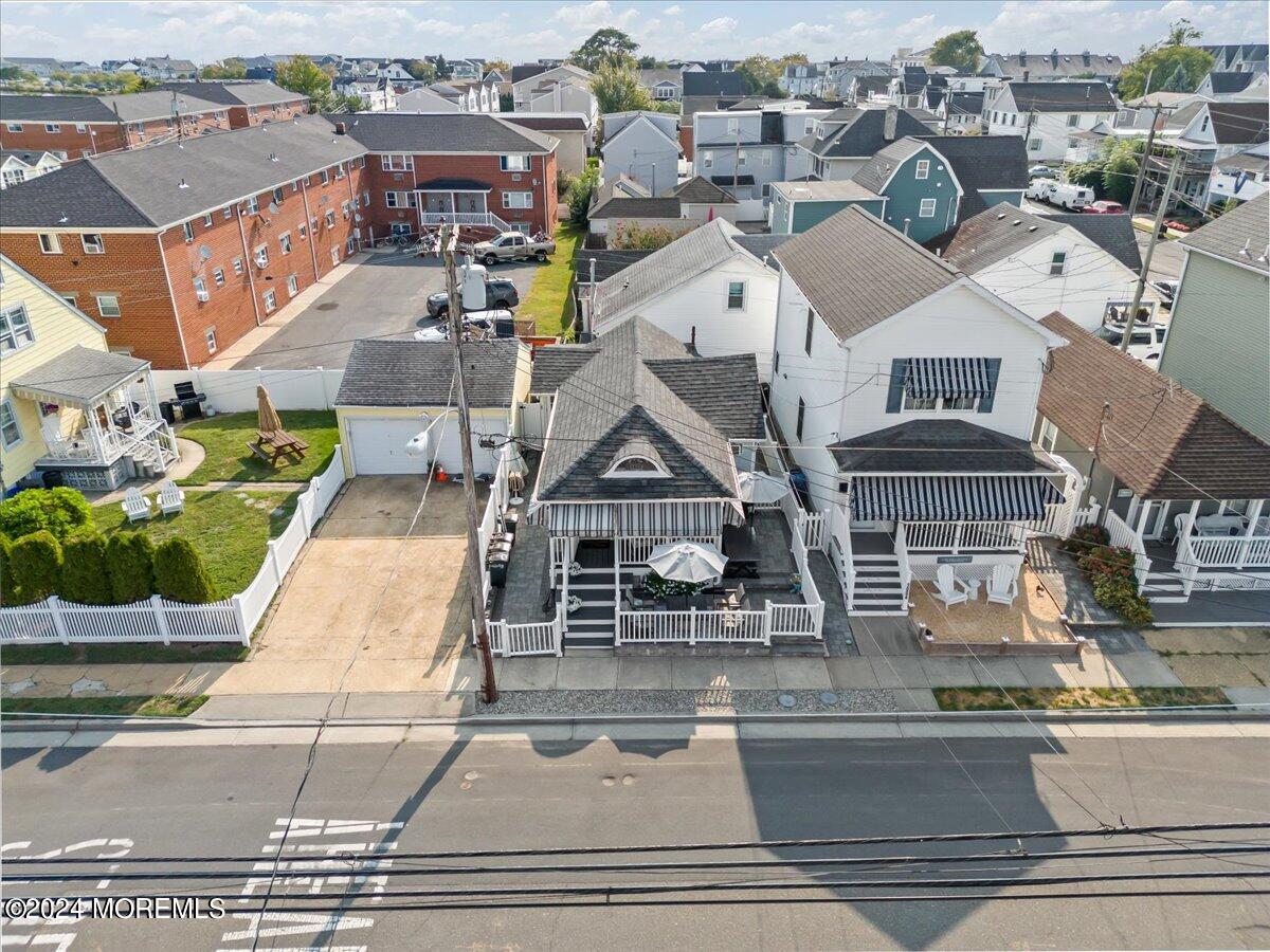1006 Madison Avenue, Bradley Beach, New Jersey image 29