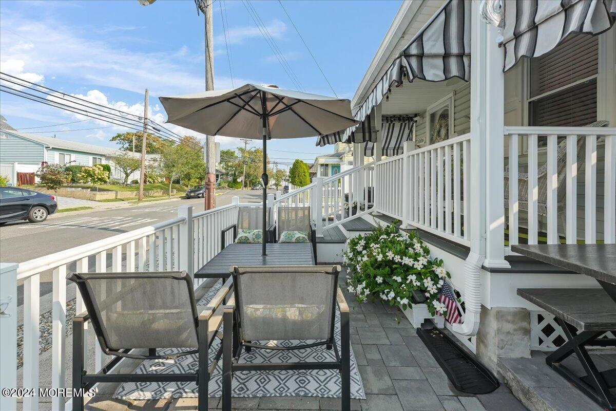 1006 Madison Avenue, Bradley Beach, New Jersey image 28