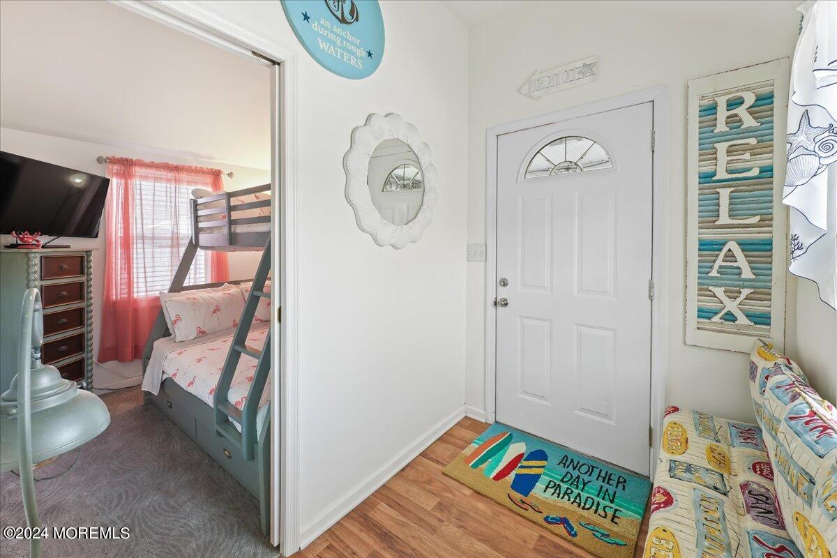 1006 Madison Avenue, Bradley Beach, New Jersey image 8