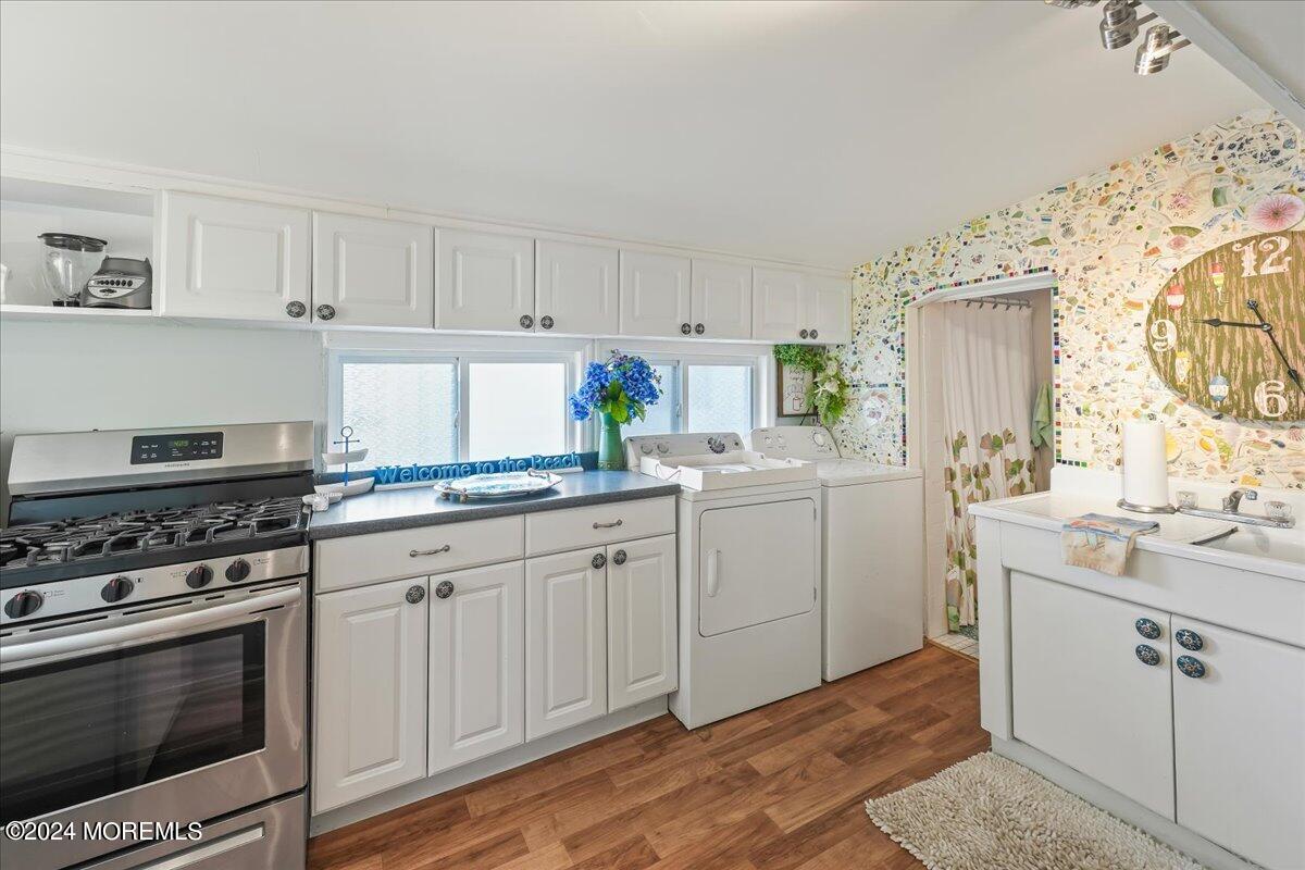 1006 Madison Avenue, Bradley Beach, New Jersey image 19