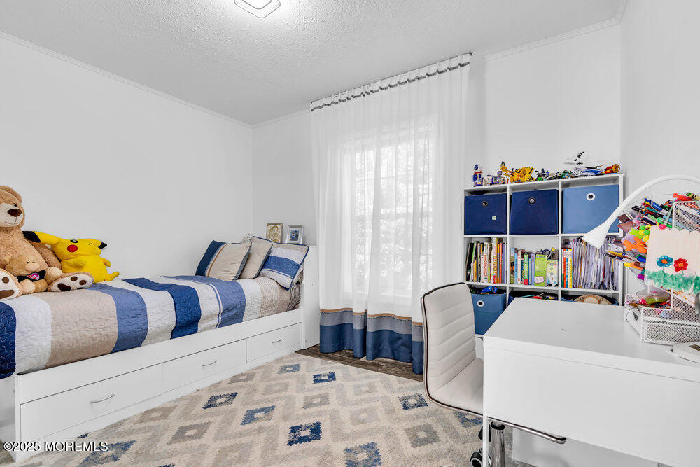 120 Circle Drive, Manchester, New Jersey image 19