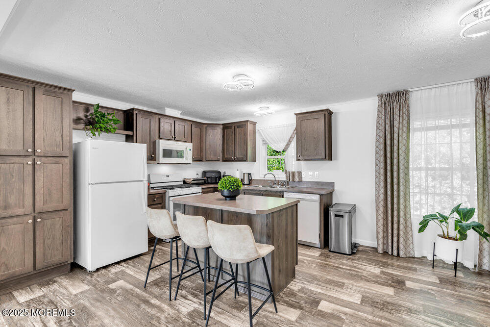 120 Circle Drive, Manchester, New Jersey image 7