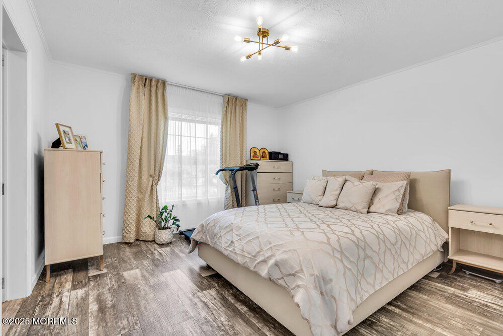 120 Circle Drive, Manchester, New Jersey image 12