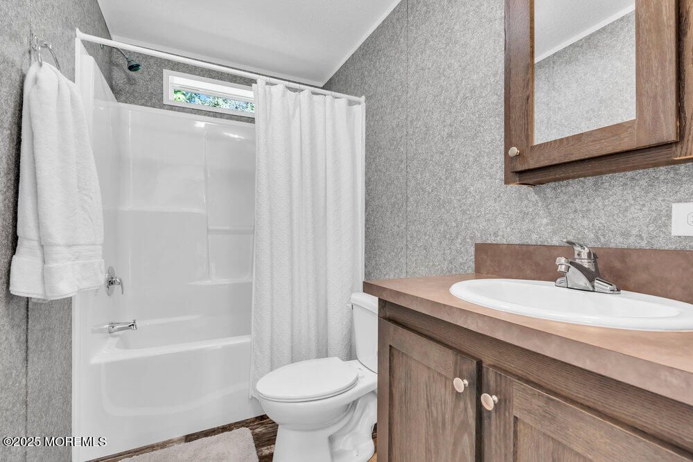 120 Circle Drive, Manchester, New Jersey image 21