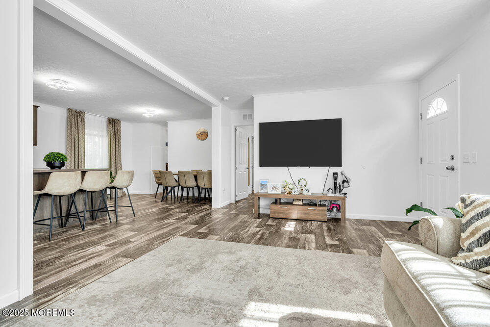 120 Circle Drive, Manchester, New Jersey image 5