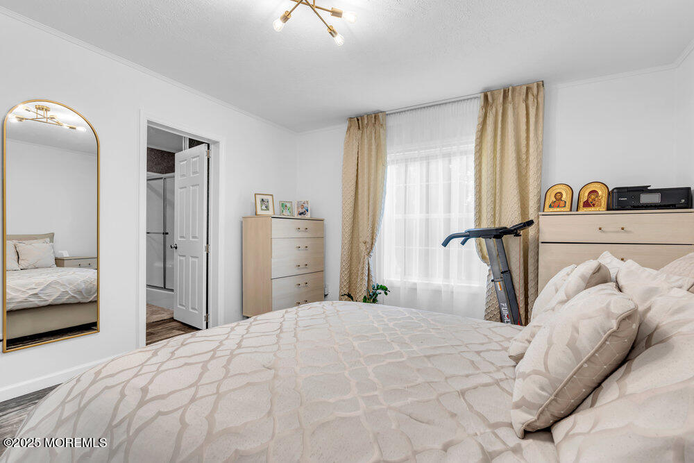 120 Circle Drive, Manchester, New Jersey image 13