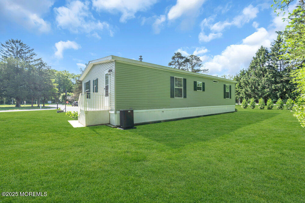120 Circle Drive, Manchester, New Jersey image 27