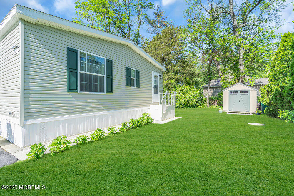 120 Circle Drive, Manchester, New Jersey image 25