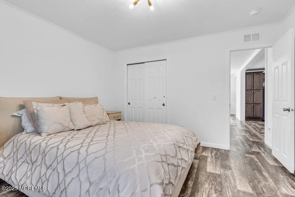 120 Circle Drive, Manchester, New Jersey image 14