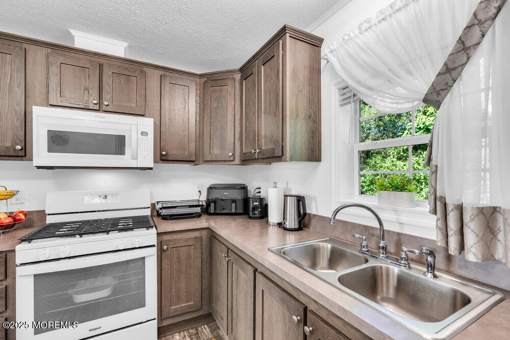120 Circle Drive, Manchester, New Jersey image 10