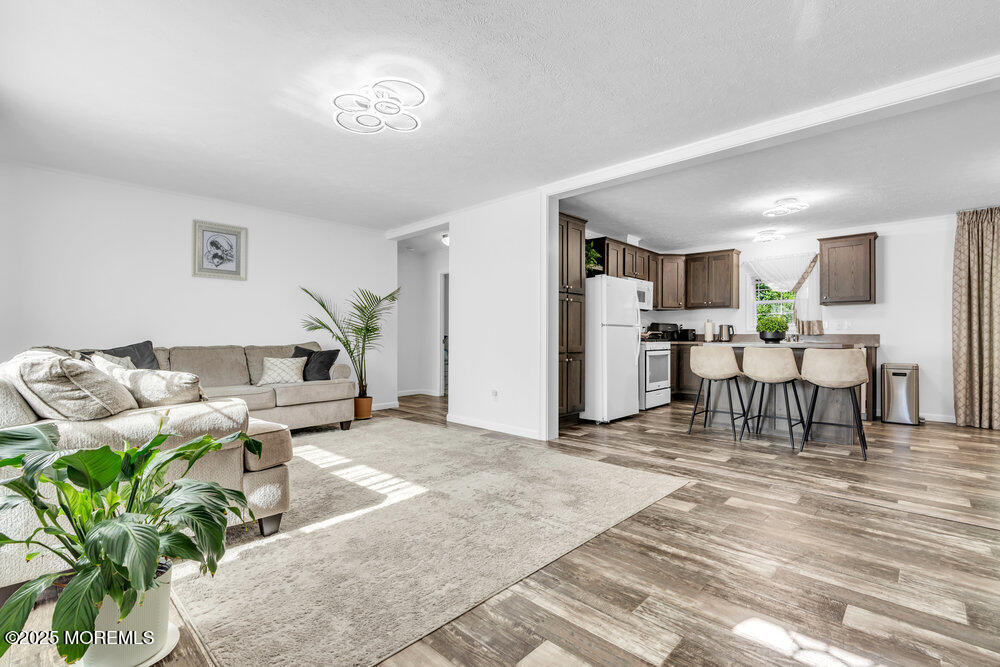 120 Circle Drive, Manchester, New Jersey image 2