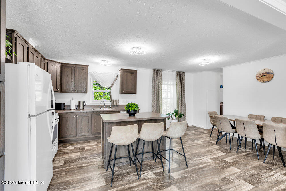 120 Circle Drive, Manchester, New Jersey image 6