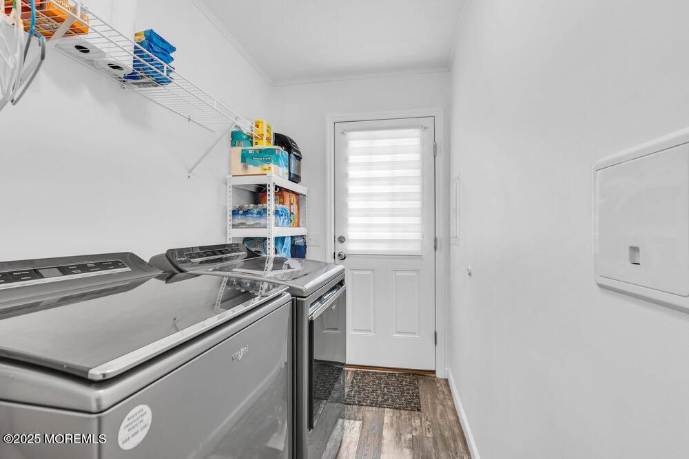 120 Circle Drive, Manchester, New Jersey image 22
