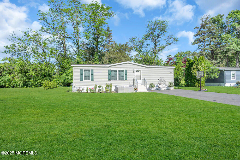 120 Circle Drive, Manchester, New Jersey image 29