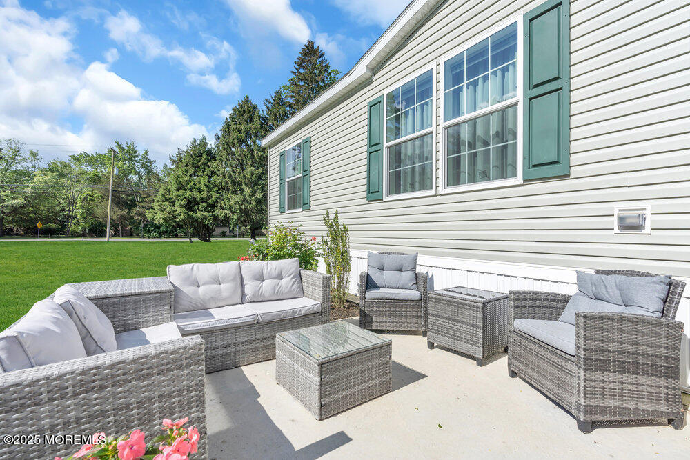 120 Circle Drive, Manchester, New Jersey image 23