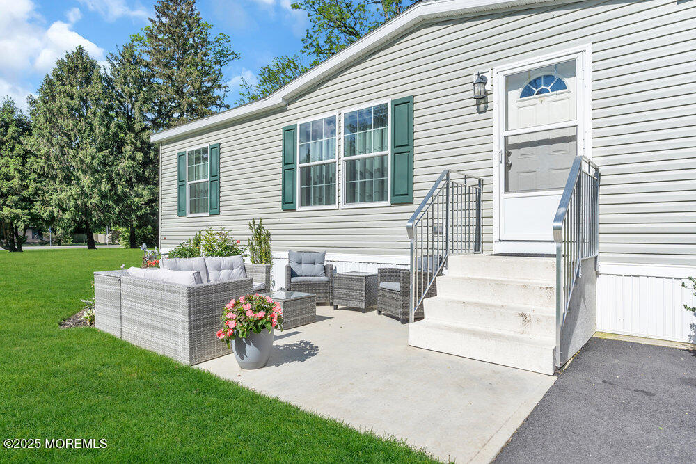 120 Circle Drive, Manchester, New Jersey image 24