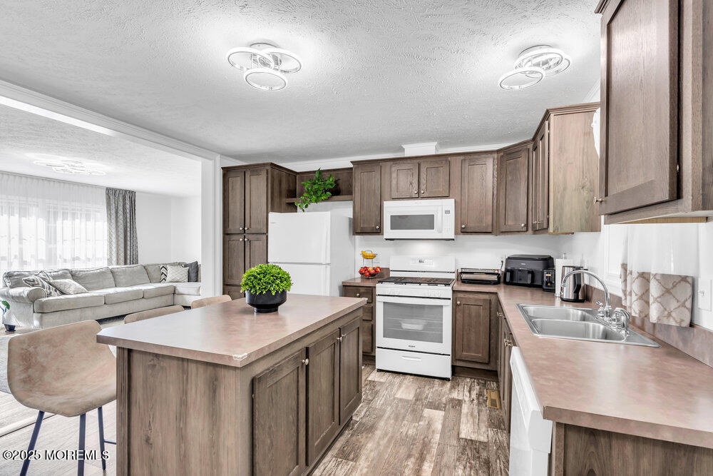 120 Circle Drive, Manchester, New Jersey image 8