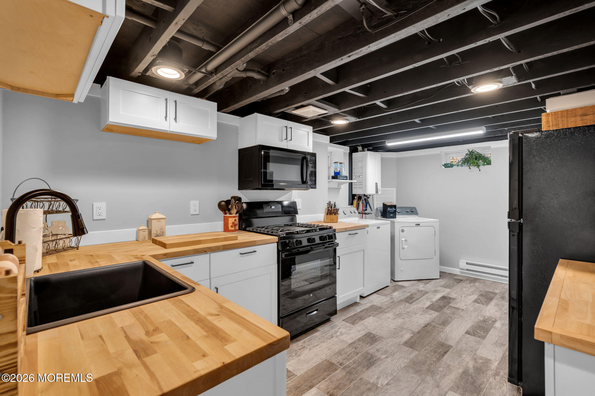 2 Tolly Court