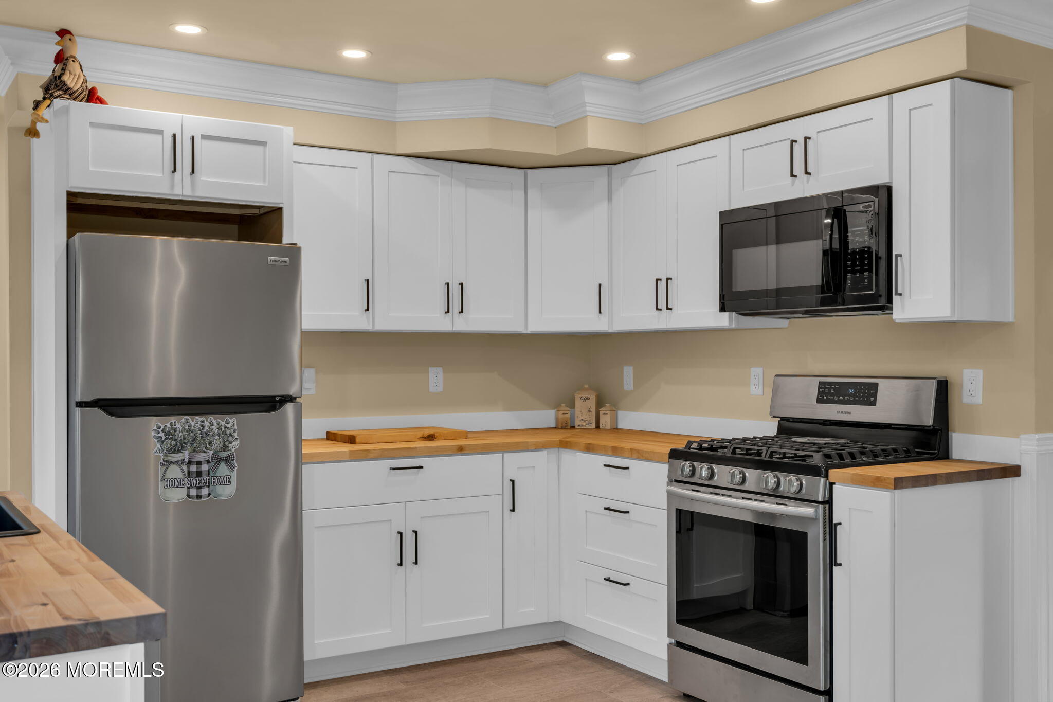 2 Tolly Court