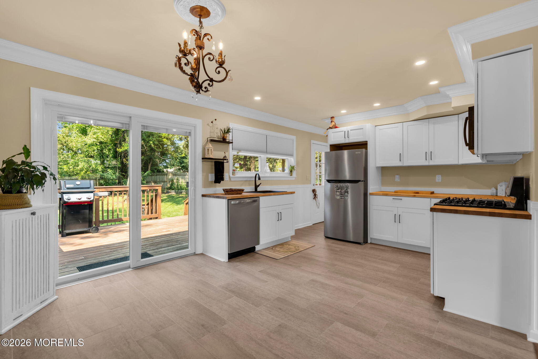 2 Tolly Court